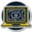 Logo de One dAIly Blog